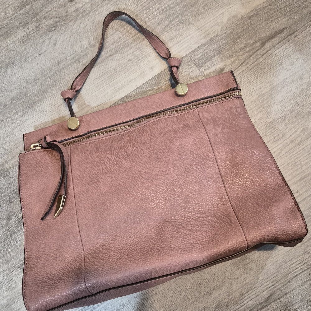 Elegant Pink  Tote Bag